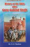 History Of The Sikhs After Guru Gobind Singh